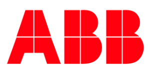 logo-abb