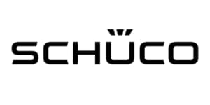 logo-schuco